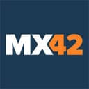 Matrix42 Unified Endpoint Management logo