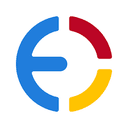ManageEngine Endpoint Central logo