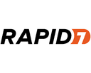 Rapid7 Nexpose logo