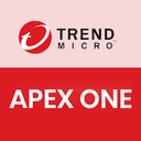 Trend Micro Apex One logo