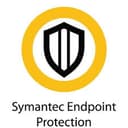 Symantec Endpoint Security logo