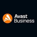 Avast Business Hub logo