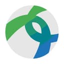 Cisco AnyConnect logo