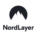 NordLayer logo