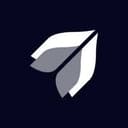 Scalefusion logo