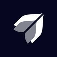 Scalefusion logo
