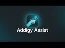 Addigy logo