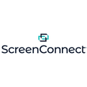 ConnectWise ScreenConnect logo