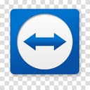 TeamViewer logo