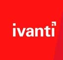 Ivanti Neurons for ITAM logo