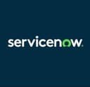 ServiceNow ITAM logo