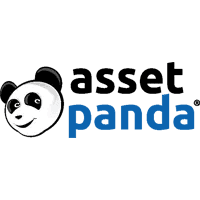 Asset Panda logo