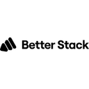 Better Stack logo