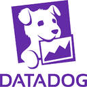Datadog Synthetics logo