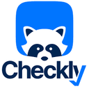 Checkly logo