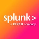 Splunk Observability logo