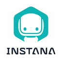 IBM Instana logo