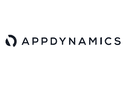 Cisco AppDynamics logo