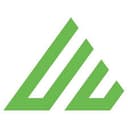 Exabeam Fusion SIEM logo