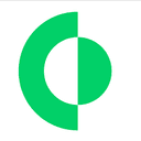 Palo Alto Cortex XSIAM logo