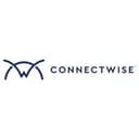 ConnectWise Asio logo