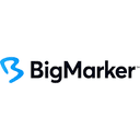 BigMarker logo