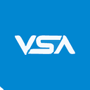 Kaseya VSA logo