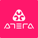 Atera logo