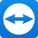 TeamViewer Remote logo