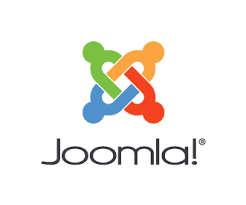 Joomla logo