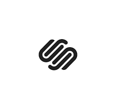 Squarespace logo