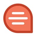 Quip logo