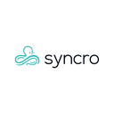 Syncro logo