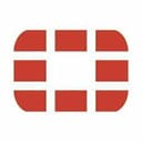 FortiSOAR logo