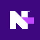 N-able N-central logo