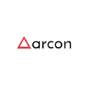 ARCON PAM logo