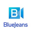 BlueJeans Events logo