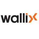 WALLIX Bastion logo