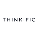 Thinkific logo