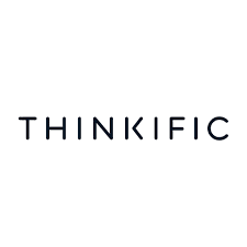 Thinkific logo