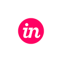 InVision Freehand logo