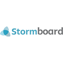Stormboard logo