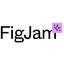 FigJam logo