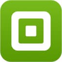 Square Appointments logo