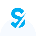 SimplyBook.me logo