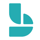 Microsoft Bookings logo