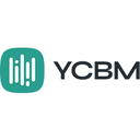 YouCanBookMe logo