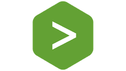 Splunk logo