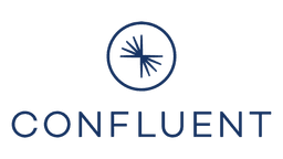 Confluent logo