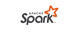 Apache Spark logo